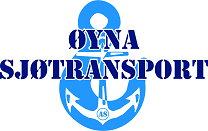 Øynasjøtransport